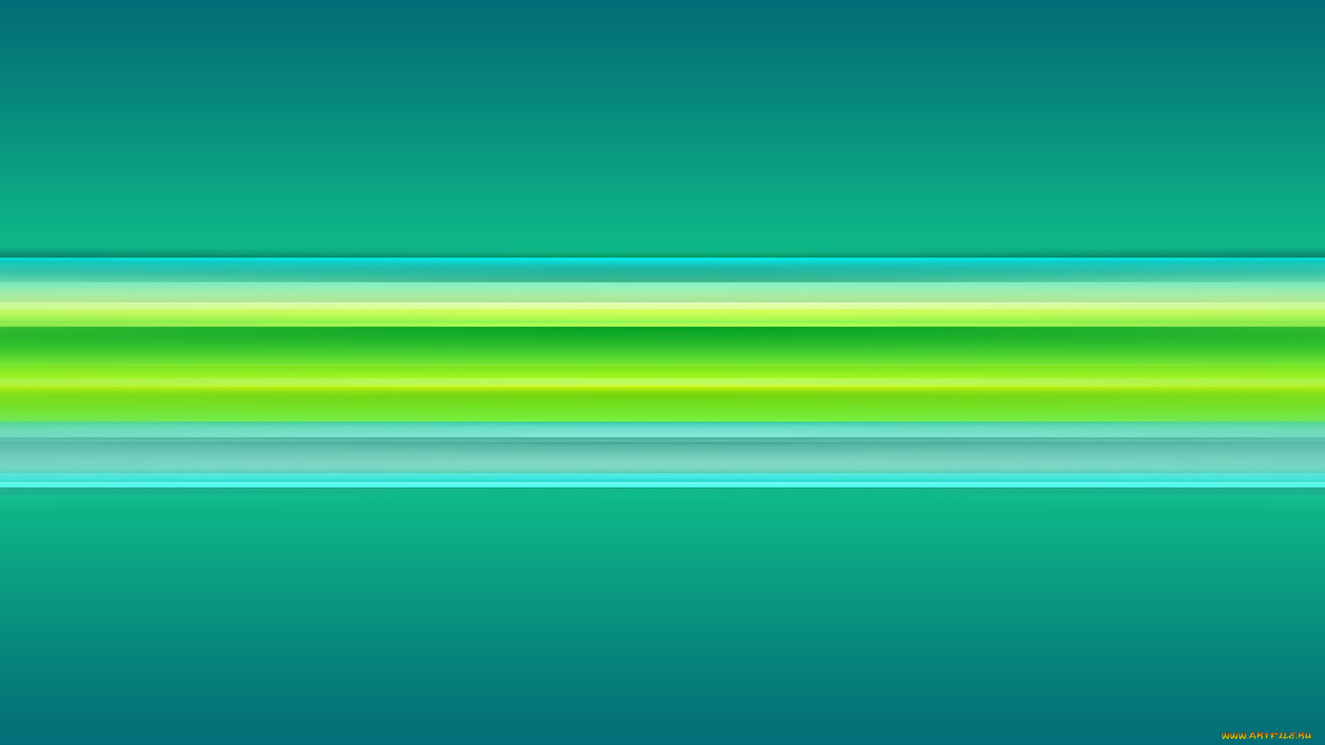 3 ,  ,  textures, , , , 